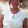 Shelia Simpson - @shelia.simpson39 - TikTok