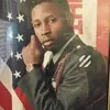 Shelia Simpson - @shelia.simpson59 - TikTok