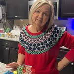Shelia Ussery Simpson - @shelia.simpson - Instagram