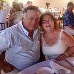 sheliapowell - @shelia_simpson_powell - Instagram