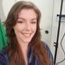Shayla Townsend - Facebook