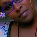 Shayla Townsend - Facebook