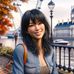 Sheila Townsend - Facebook
