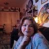 Sheila Townsend - @sheila.townsend2 - TikTok