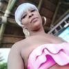 Shelia S. Townsend - @sheliastownsend - TikTok