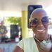 Shelia Townsend - Facebook