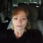 Shelia Townsend - @shelia.townsend - Instagram