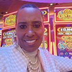 Shelia Townsend - @townsend.shelia - Instagram