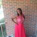 Shelia Townsend - Facebook