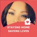 Shelia Townsend - Facebook