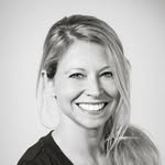Shelia Townsend - @travelwithshine - Instagram