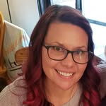 Shelia Townsend Grigsby - @sheliagrigsby - Instagram