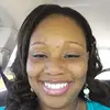 Sheila Ware981 - @sheilaware - TikTok