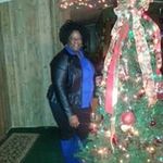 Shelia A Ware - @sheliaaware - Instagram
