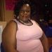 Shelia A Ware - Facebook