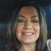 Shelia Clark Ware - Facebook