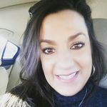 Shelia Clark Rings - @sheliaware - Instagram