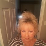 Shelia Kennedy Wares - @sheliawares - Instagram