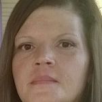 Shelia Marie Ware - @shelia_marie_ware - Instagram