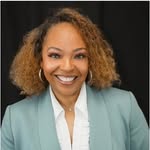 Shelia R Ware, REALTOR ® - @wrshelia - Instagram