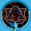 Shelia War Eagle And - @sheliawareagleandrews - TikTok