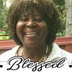 Shelia Ware - @shelia.ware - Instagram