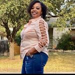 Shelia Ware - @shelia.ware72 - Instagram