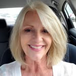 Shelia Ware - @sheliaware1964 - Instagram