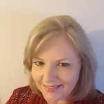 Shelia Ware - @ware.shelia - Instagram