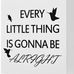 Shelia Ware - Facebook