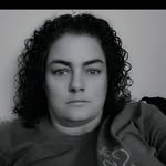 Shelia Ware - @shelia__ware - Instagram
