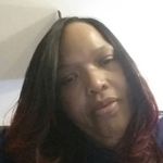 Shelia Ware - @teca1935 - Instagram