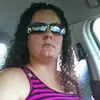 shelia ware - @shelia.ware - TikTok