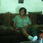 Shelia Ware - @shelia.ware.1 - Instagram