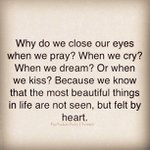 Shelia Ware - @orldenno - Instagram