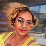 Shelia Ware - @shelia_._ware_ - Instagram