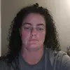 Shelia_Ware - @shelia_ware - TikTok