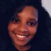 Shelia Ware - @shelia_day_care_lady - TikTok