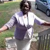 sheliaaware - @sheliaaware - TikTok