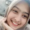 sheliaware0 - @sheliaware0 - TikTok