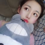 SheliaWare - @sheliaware99 - Instagram