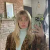 SheliaWare - @sheliawarewzkg - TikTok
