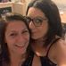 Sheila Webb - Facebook