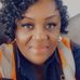 Shelia Denise Webb - Facebook