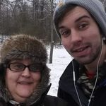 Shelia Maney Webb - @sheliamaney - Instagram