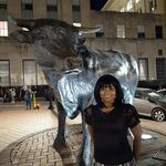Shelia McClary Webb - @shelia.webb.73 - Instagram