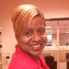 Shelia Webb806 - @sheliawebb806 - TikTok