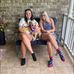 Shelia Webb - Facebook