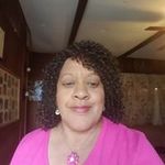 Shelia Webb - @webb.shelia - Instagram