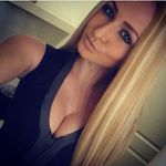 Shelia Webb - @sheliawebb64 - Instagram